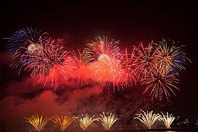 应大量用户呼声 育碧重新上架《摇滚史密斯2014》